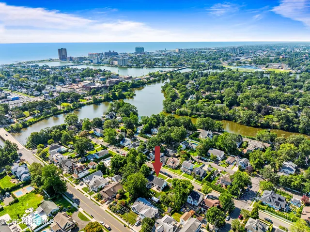 $3,000 | 519 Laurel Avenue, West Allenhurst, NJ 07711