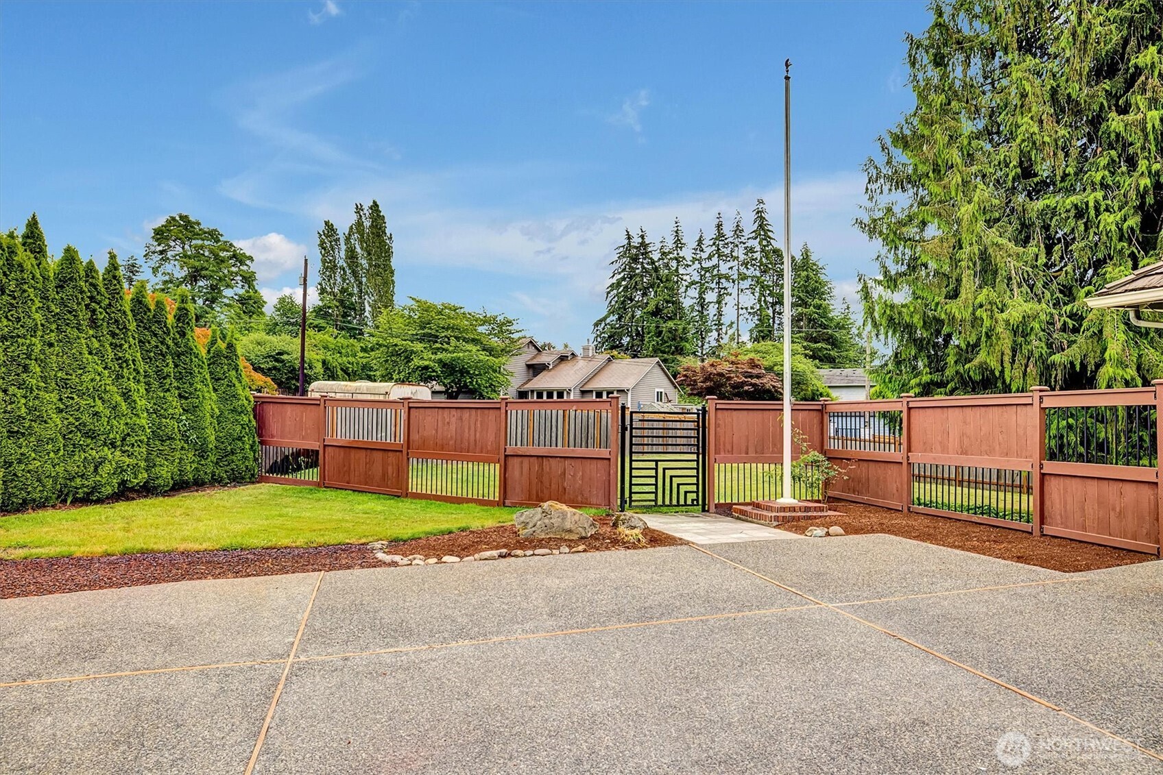 226 174th Street Southwest Bothell, WA 98012 - Photo 39 of 40