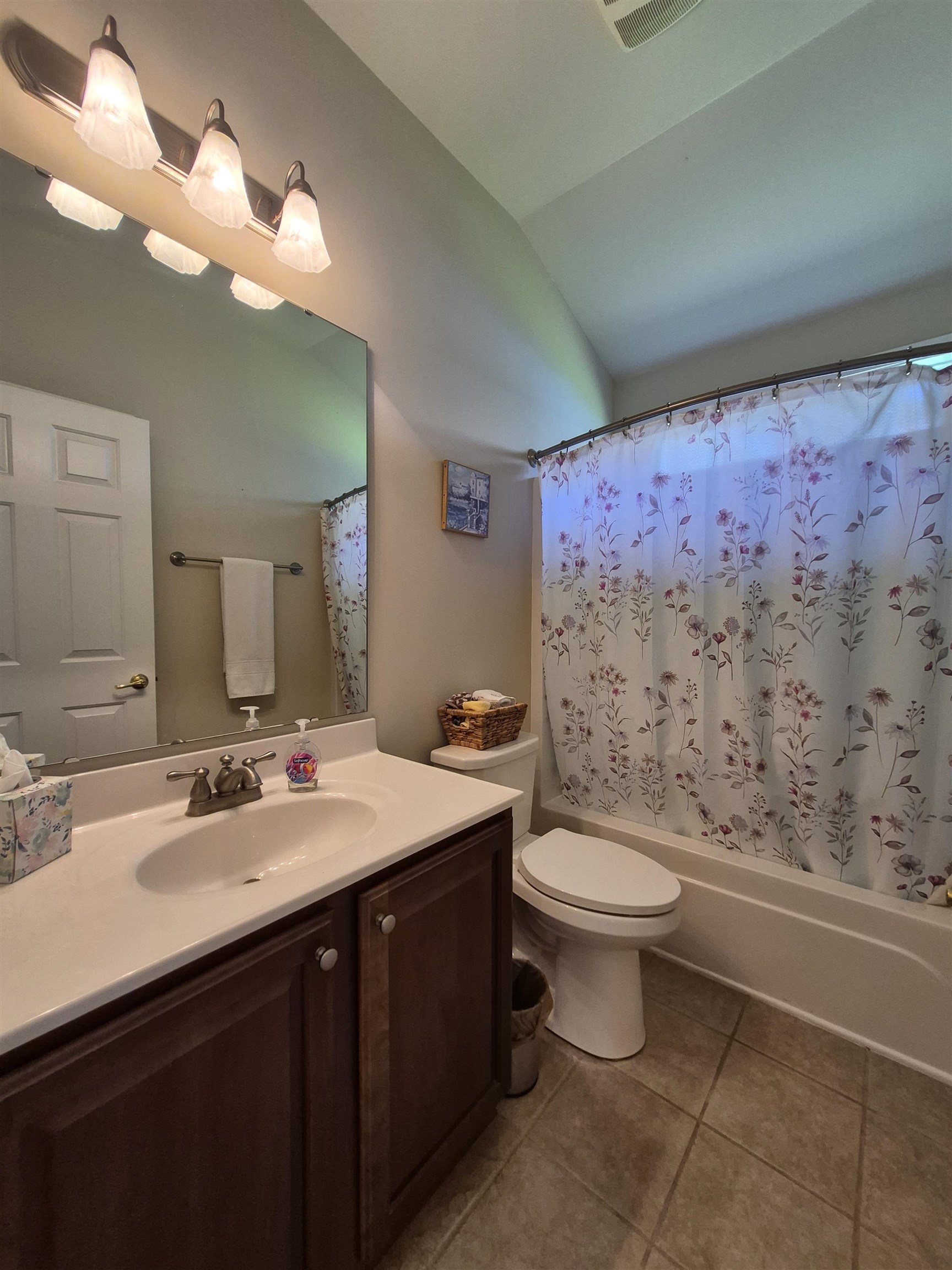 900 Helms Way Conway, SC 29526 - Photo 25 of 35