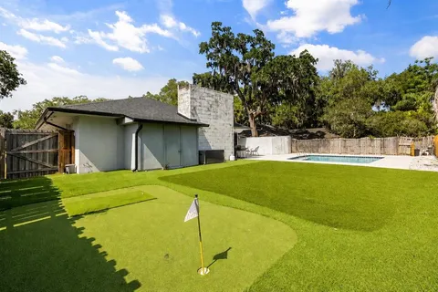 $799,900 | 4072 Summerwood Avenue, Orlando, FL 32812