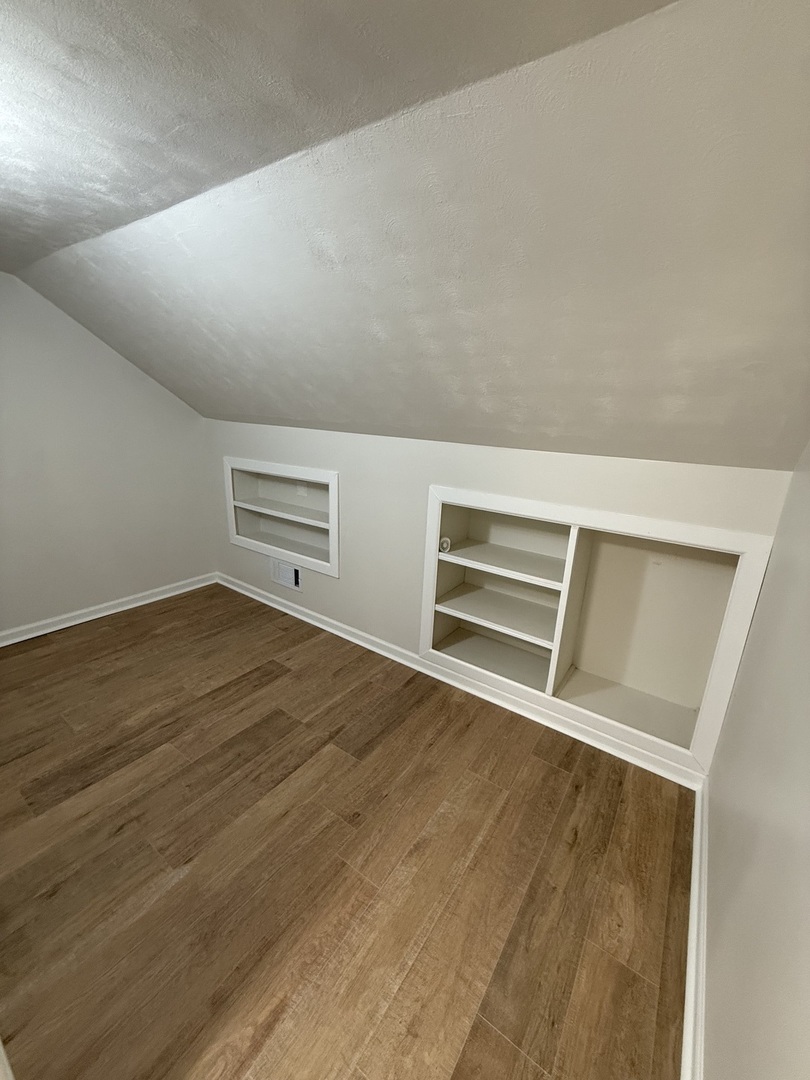 507 South Hamilton Street Lockport, IL 60441 - Photo 28 of 37