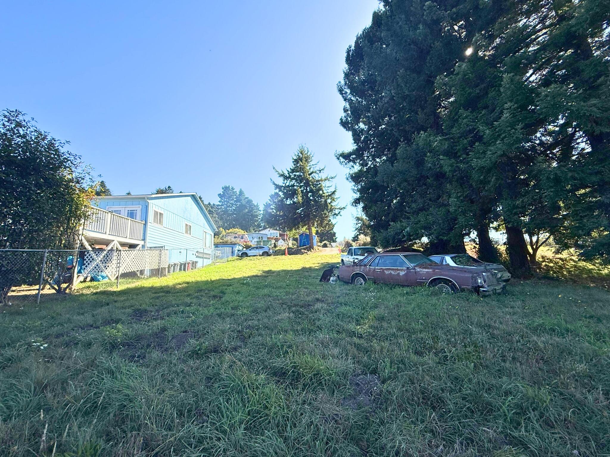 0 View Drive Fortuna, CA 95540 - Photo 10 of 16