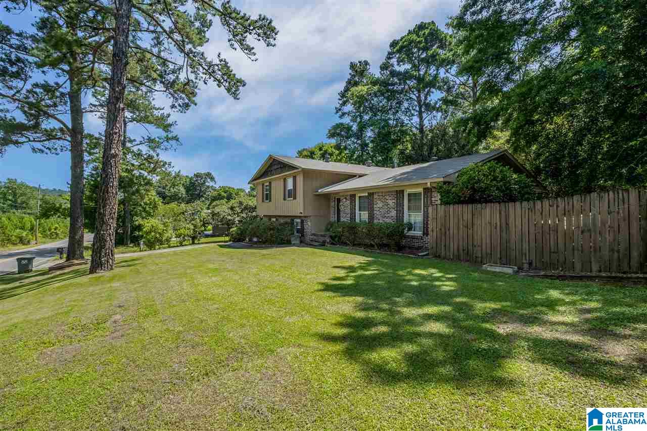 2305 Rocky Ridge Road Birmingham, AL 35216 - Photo 30 of 31
