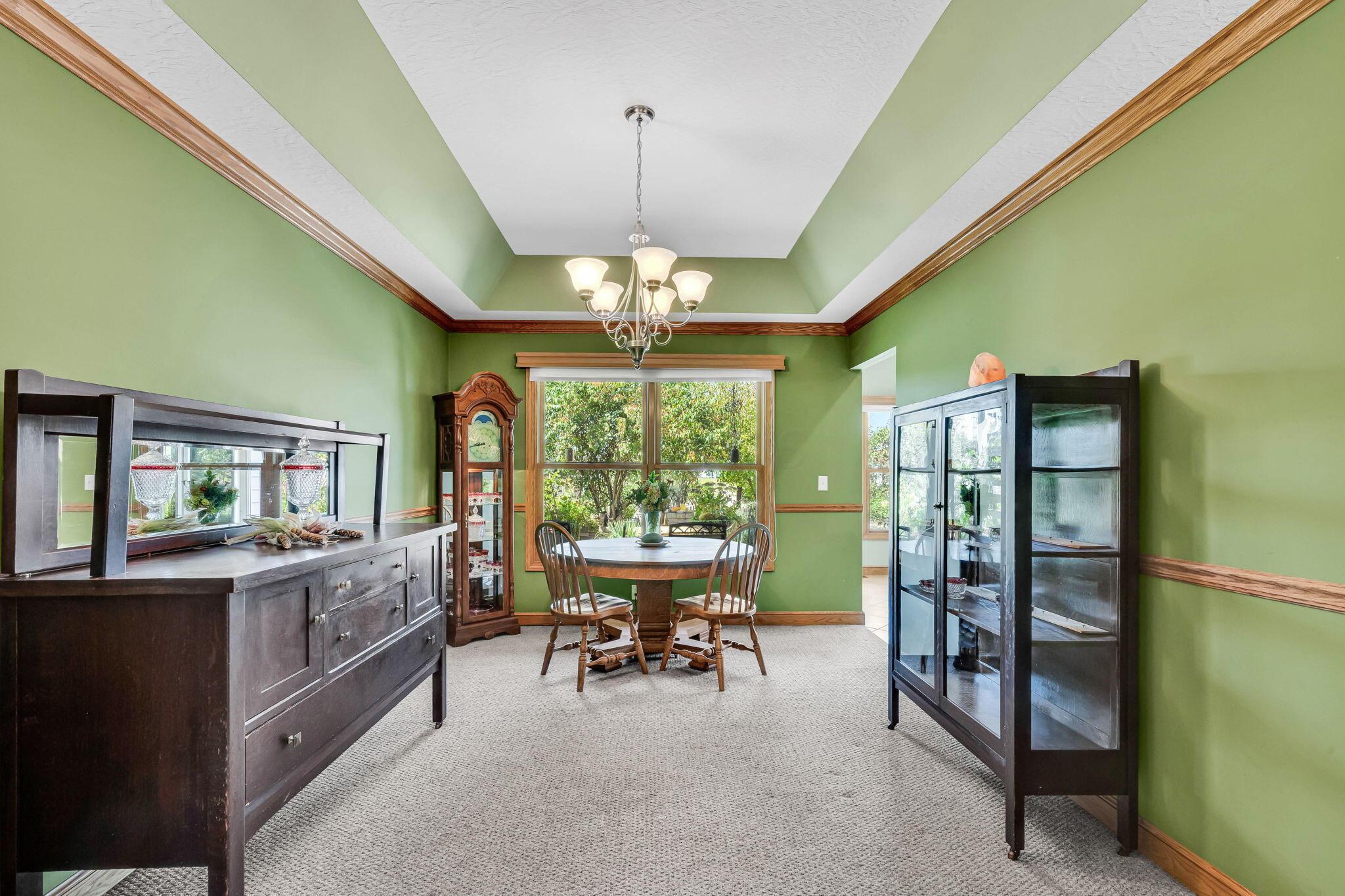 6768 Steitz Road Powell, OH 43065 - Photo 51 of 76 51-web-or-mls-6768SteitzRoad_Hommati102