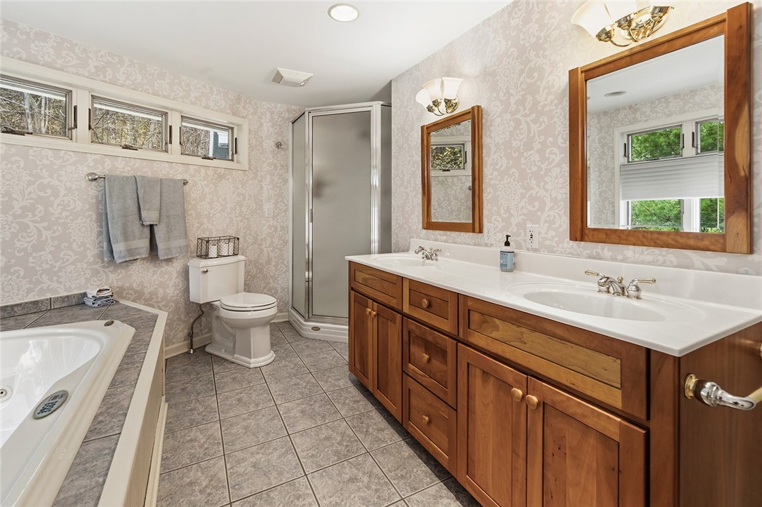 4392 Argetsinger Road Reading, NY 14878 - Photo 23 of 40