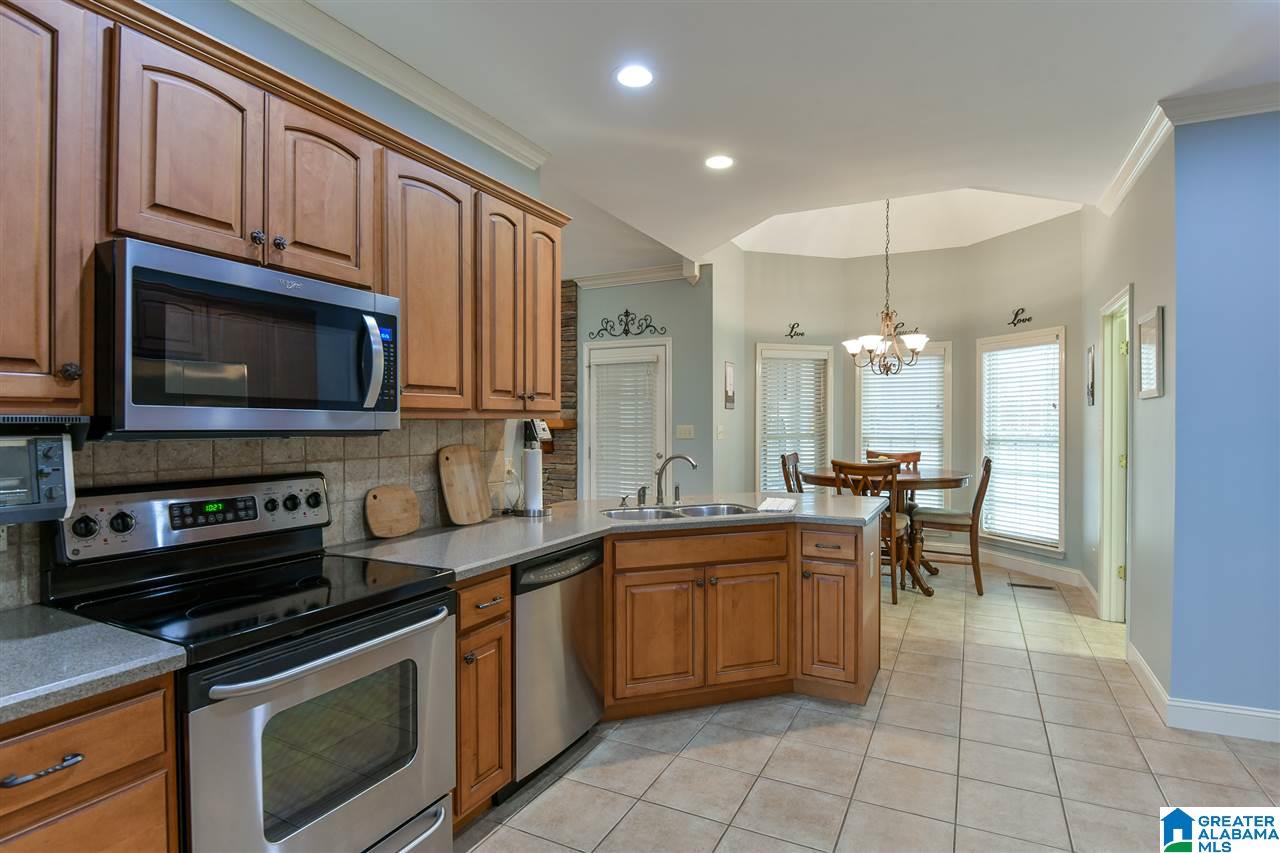 22530 Iron Masters Loop McCalla, AL 35111 - Photo 25 of 50