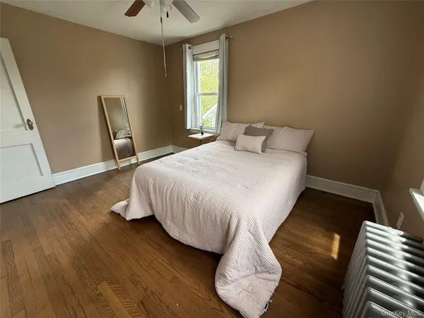 $398,000 | 110 Innis Avenue, Poughkeepsie, NY 12601