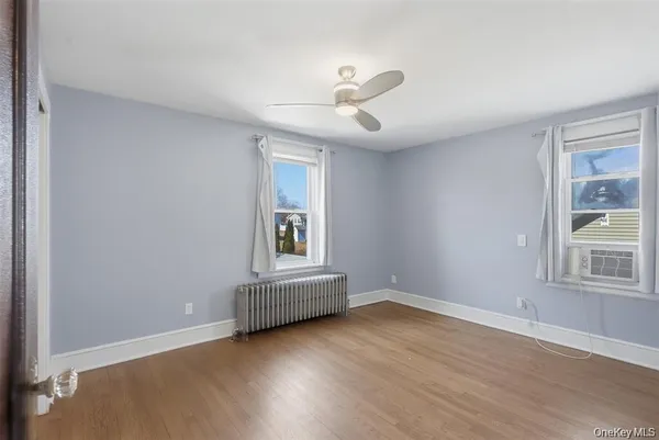 $398,000 | 110 Innis Avenue, Poughkeepsie, NY 12601