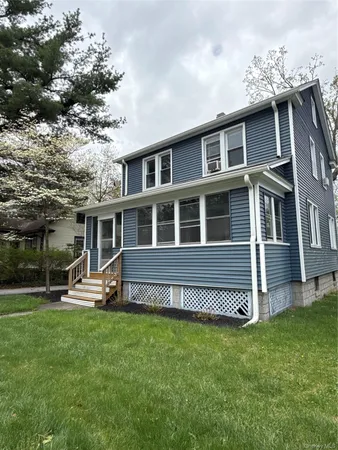 $398,000 | 110 Innis Avenue, Poughkeepsie, NY 12601