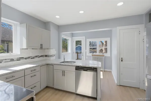 $398,000 | 110 Innis Avenue, Poughkeepsie, NY 12601