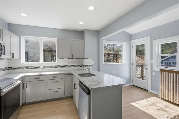 $398,000 | 110 Innis Avenue, Poughkeepsie, NY 12601