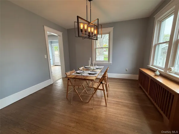 $398,000 | 110 Innis Avenue, Poughkeepsie, NY 12601