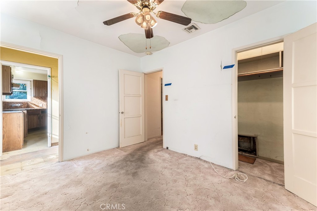 7508 Etiwanda Avenue Reseda, CA 91335 - Photo 14 of 32