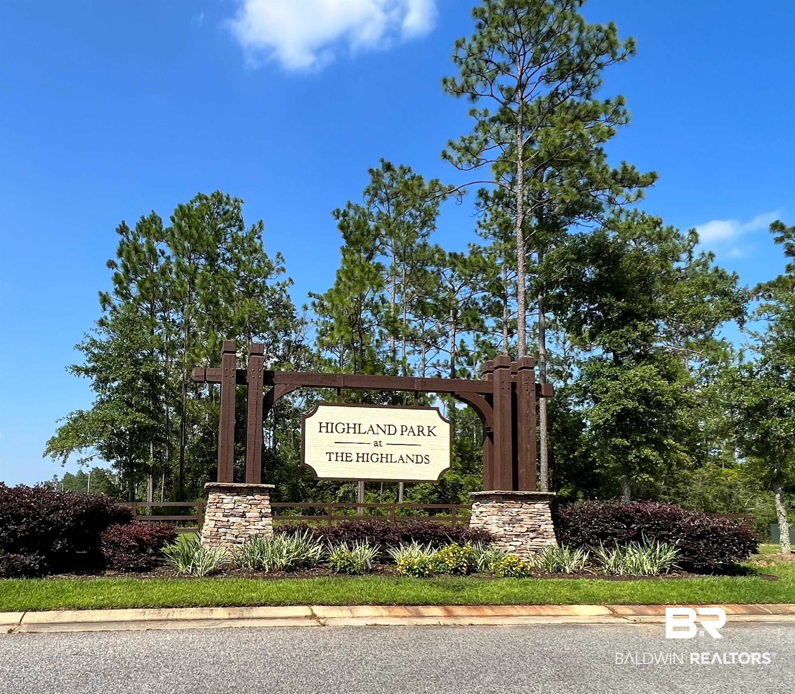 33824 Rutland Lane Spanish Fort, AL 36527 - Photo 33 of 34