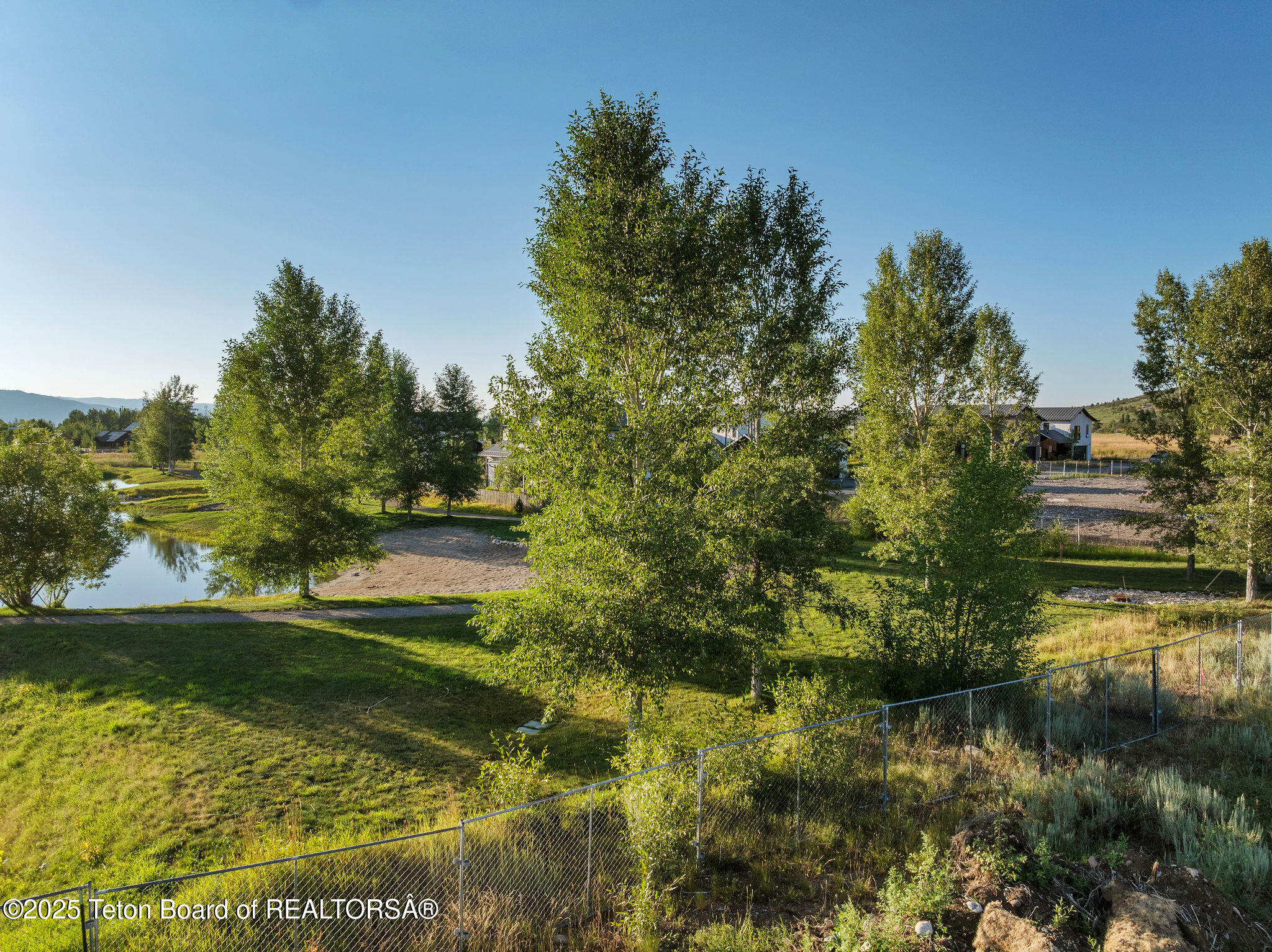 DJI_20250717095609_0849_D-2