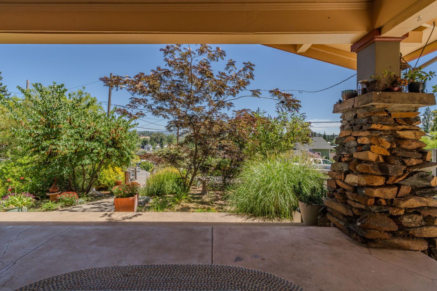 419 Rex Avenue Jackson, CA 95642 - Photo 59 of 90