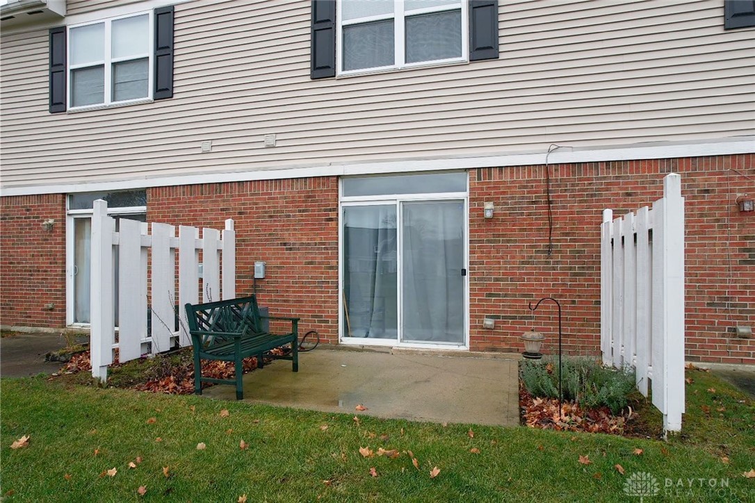 4408 Straight Arrow Road Beavercreek, OH 45430 - Photo 25 of 29 Gallery Image 25