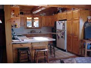 873 Dorchester Road Rumney, NH 03266 - Photo 2 of 5