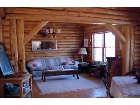 873 Dorchester Road Rumney, NH 03266 - Photo 3 of 5
