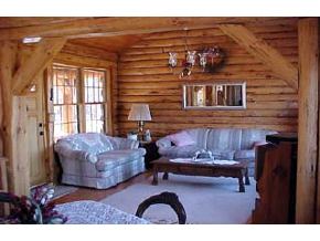 873 Dorchester Road Rumney, NH 03266 - Photo 4 of 5