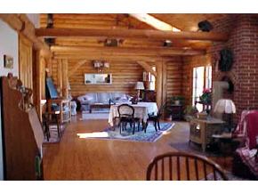 873 Dorchester Road Rumney, NH 03266 - Photo 5 of 5
