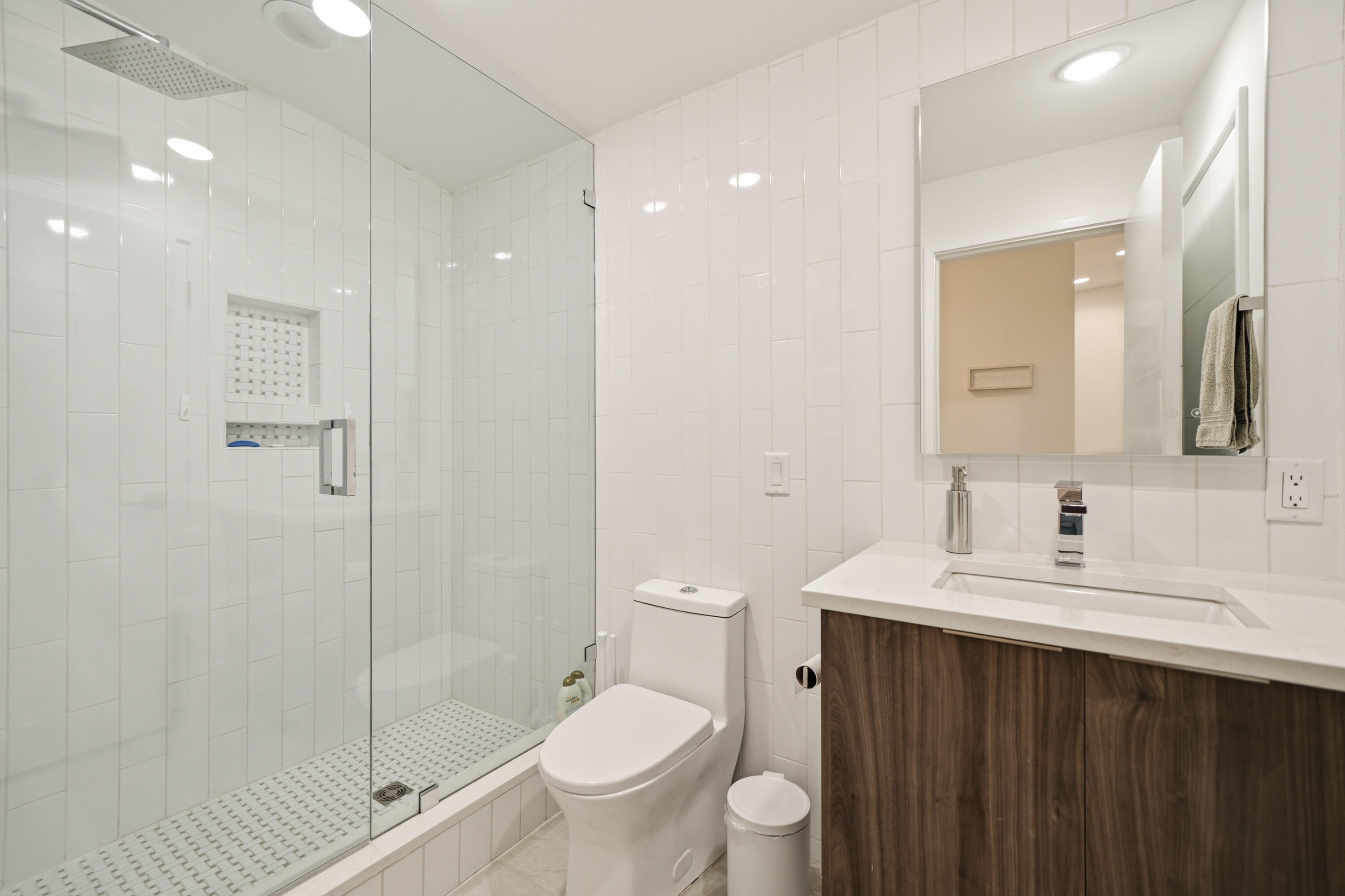 114 Surfside Drive Santa Rosa Beach, FL 32459 - Photo 69 of 84 Carriage House