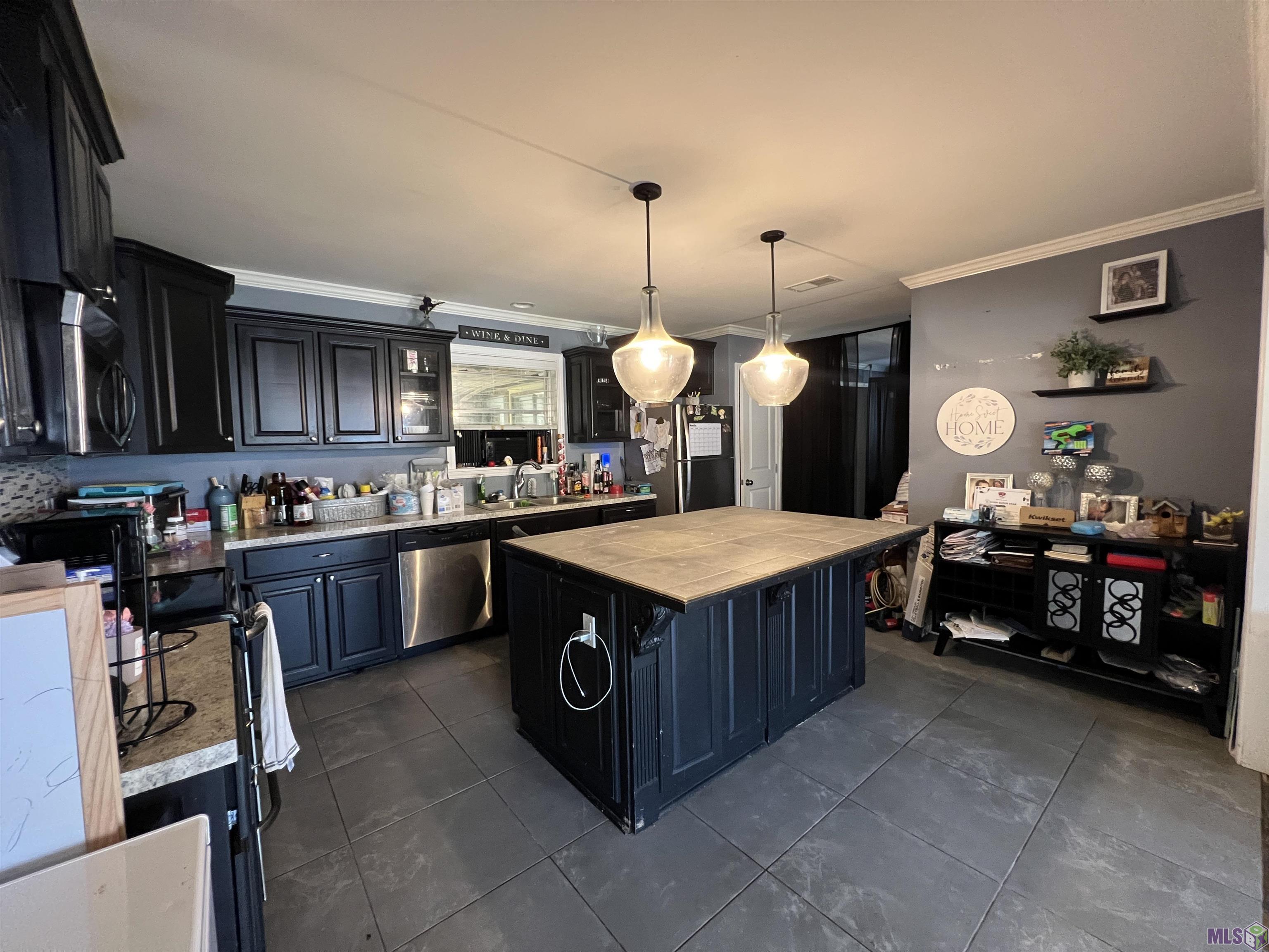 8860 Sharon Hills Street Baton Rouge, LA 70811 - Photo 12 of 19
