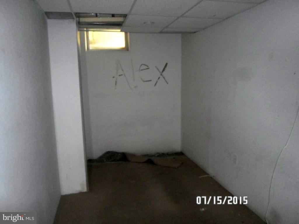 468 Pumping Station Road Hanover, PA 17331 - Photo 14 of 19 Gallery Image 14