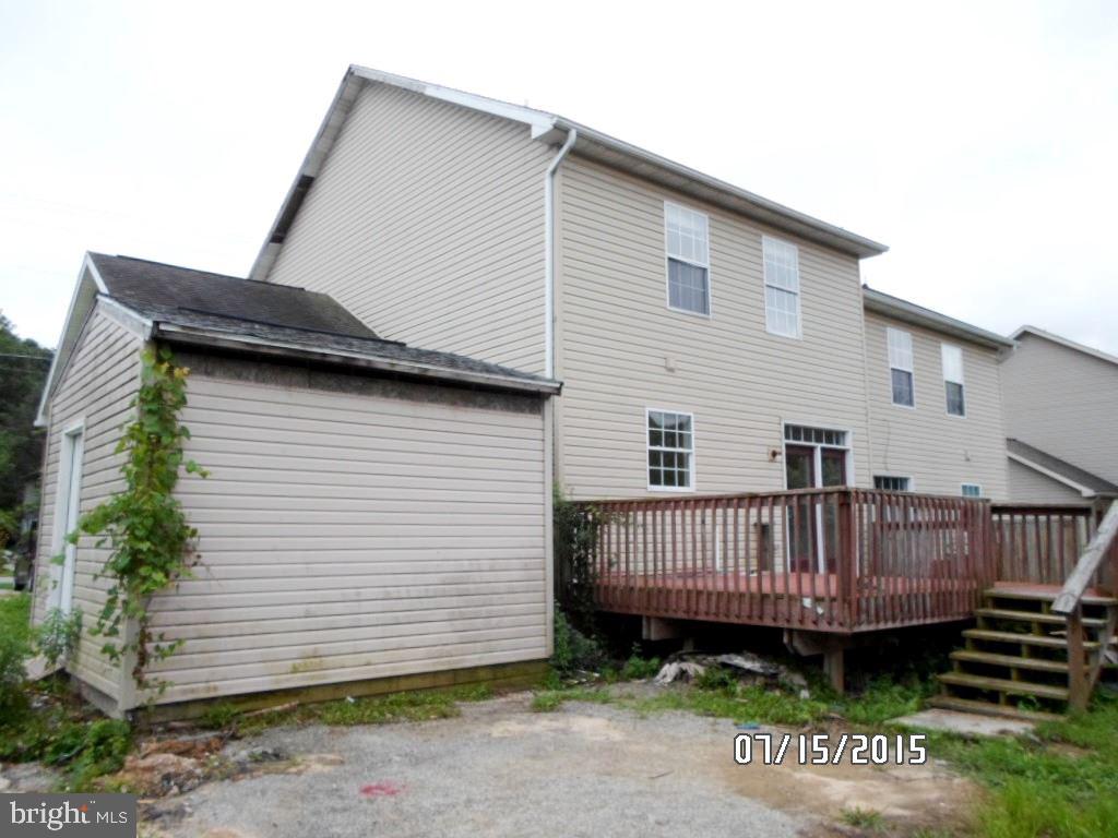 468 Pumping Station Road Hanover, PA 17331 - Photo 3 of 19 Gallery Image 3