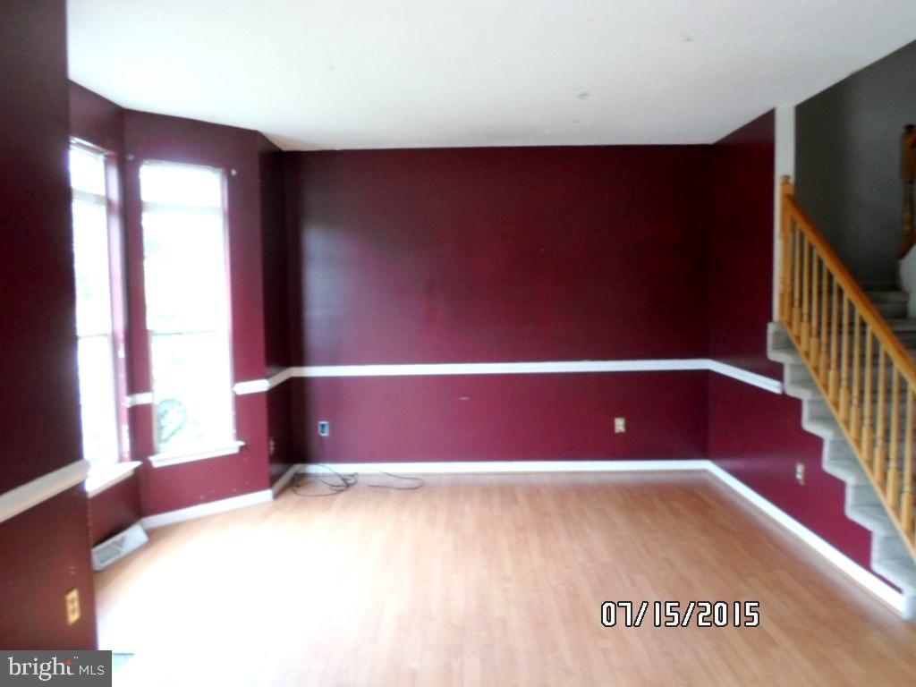 468 Pumping Station Road Hanover, PA 17331 - Photo 4 of 19 Gallery Image 4