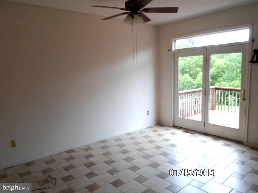 468 Pumping Station Road Hanover, PA 17331 - Photo 5 of 19 Gallery Image 5