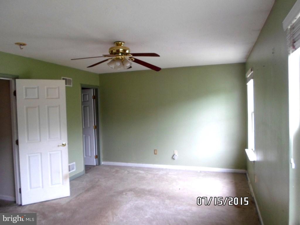 468 Pumping Station Road Hanover, PA 17331 - Photo 8 of 19 Gallery Image 8