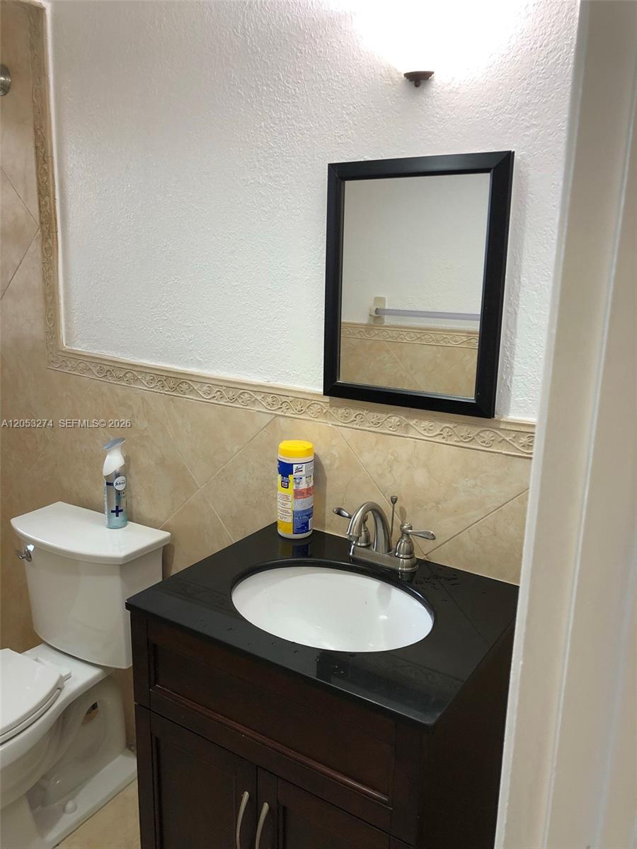 7787 Southwest 86th Street, Unit E203 Miami, FL 33143 - Photo 14 of 28