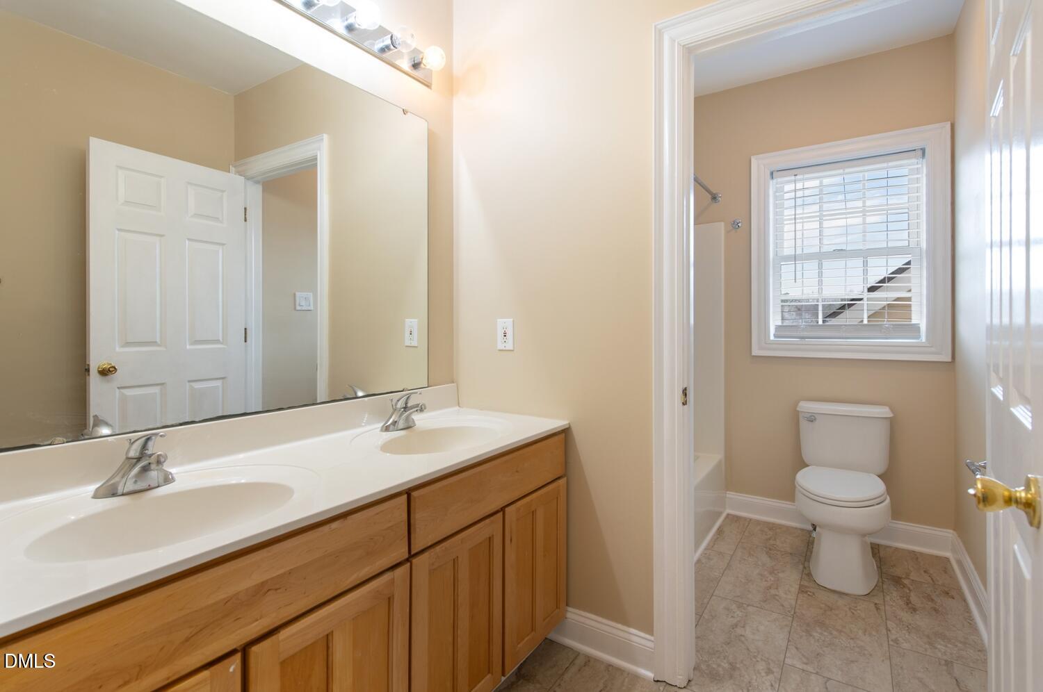 4872 Thom Road Mebane, NC 27302 - Photo 32 of 42 NCR_3805
