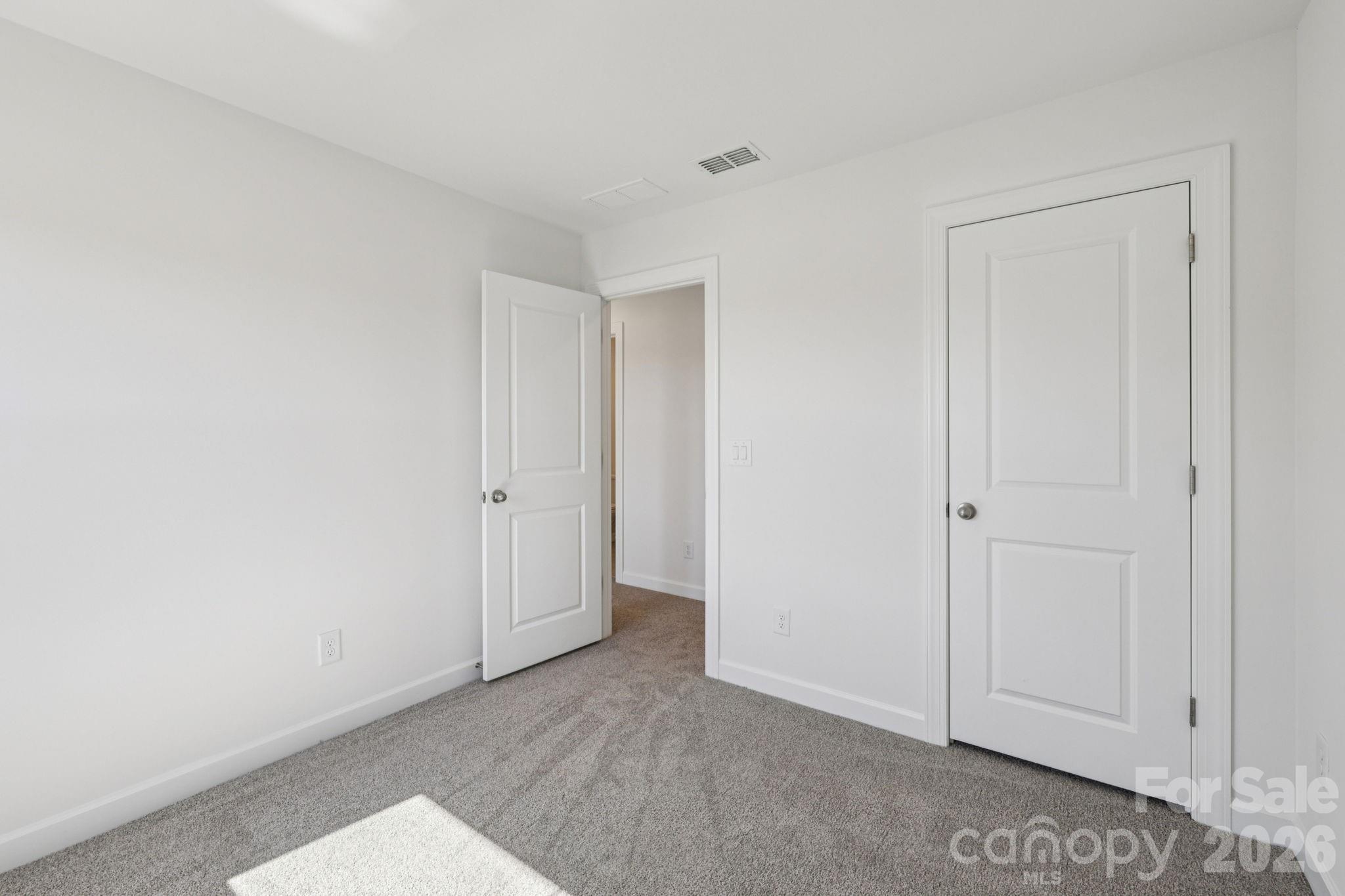 355 Golden Maple Court Fort Mill, SC 29708 - Photo 16 of 24