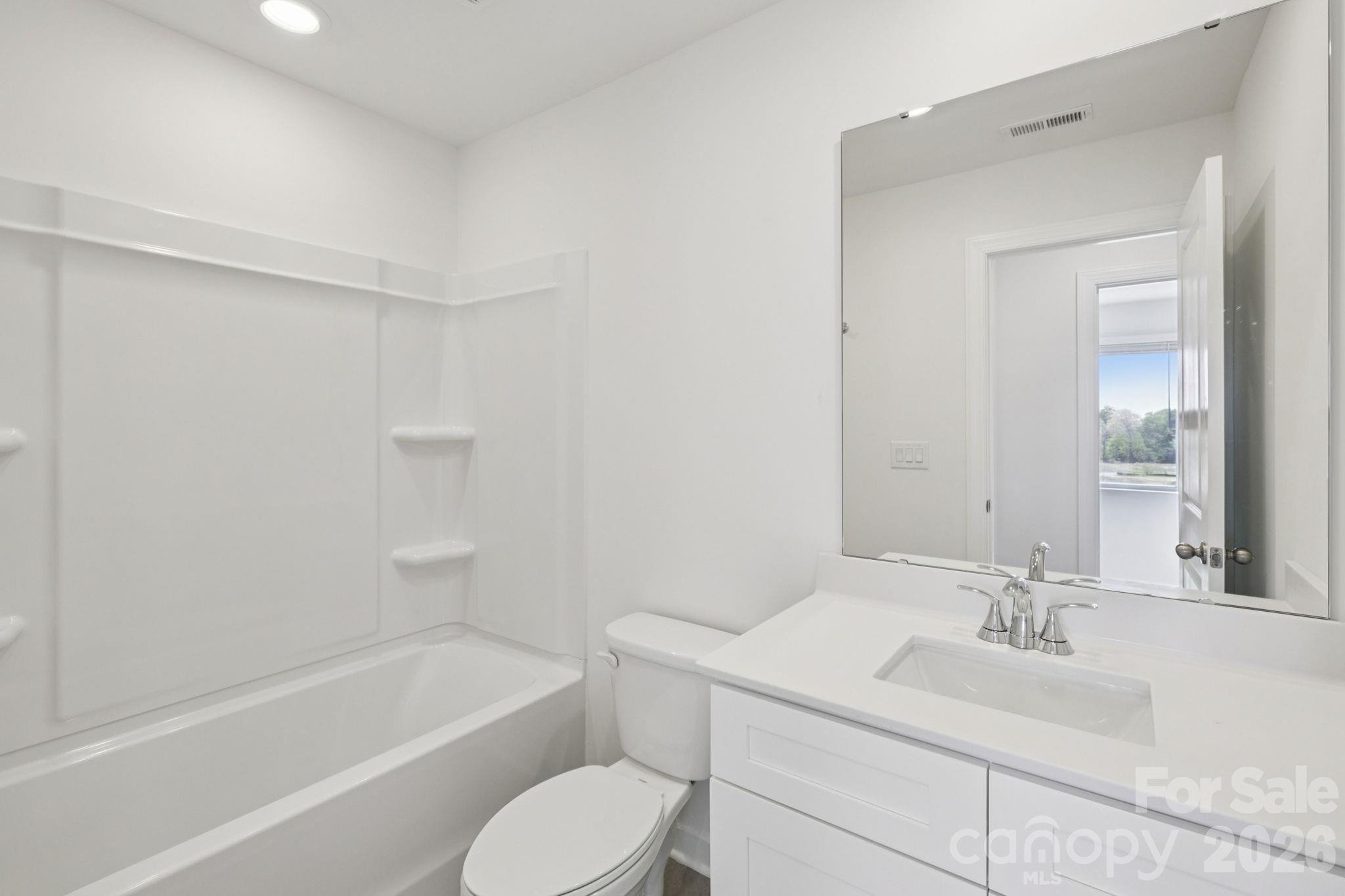 355 Golden Maple Court Fort Mill, SC 29708 - Photo 19 of 24