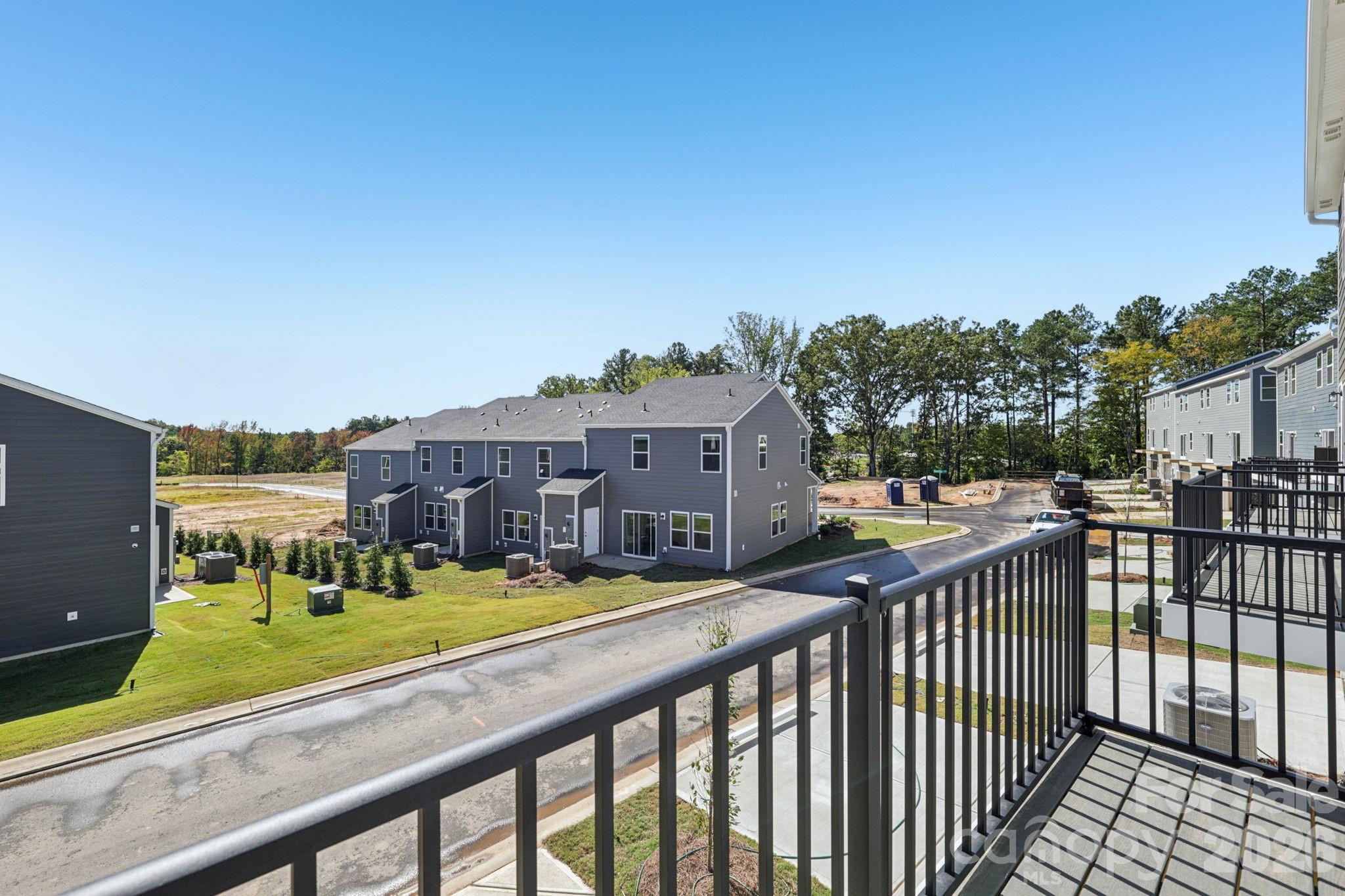 355 Golden Maple Court Fort Mill, SC 29708 - Photo 23 of 24
