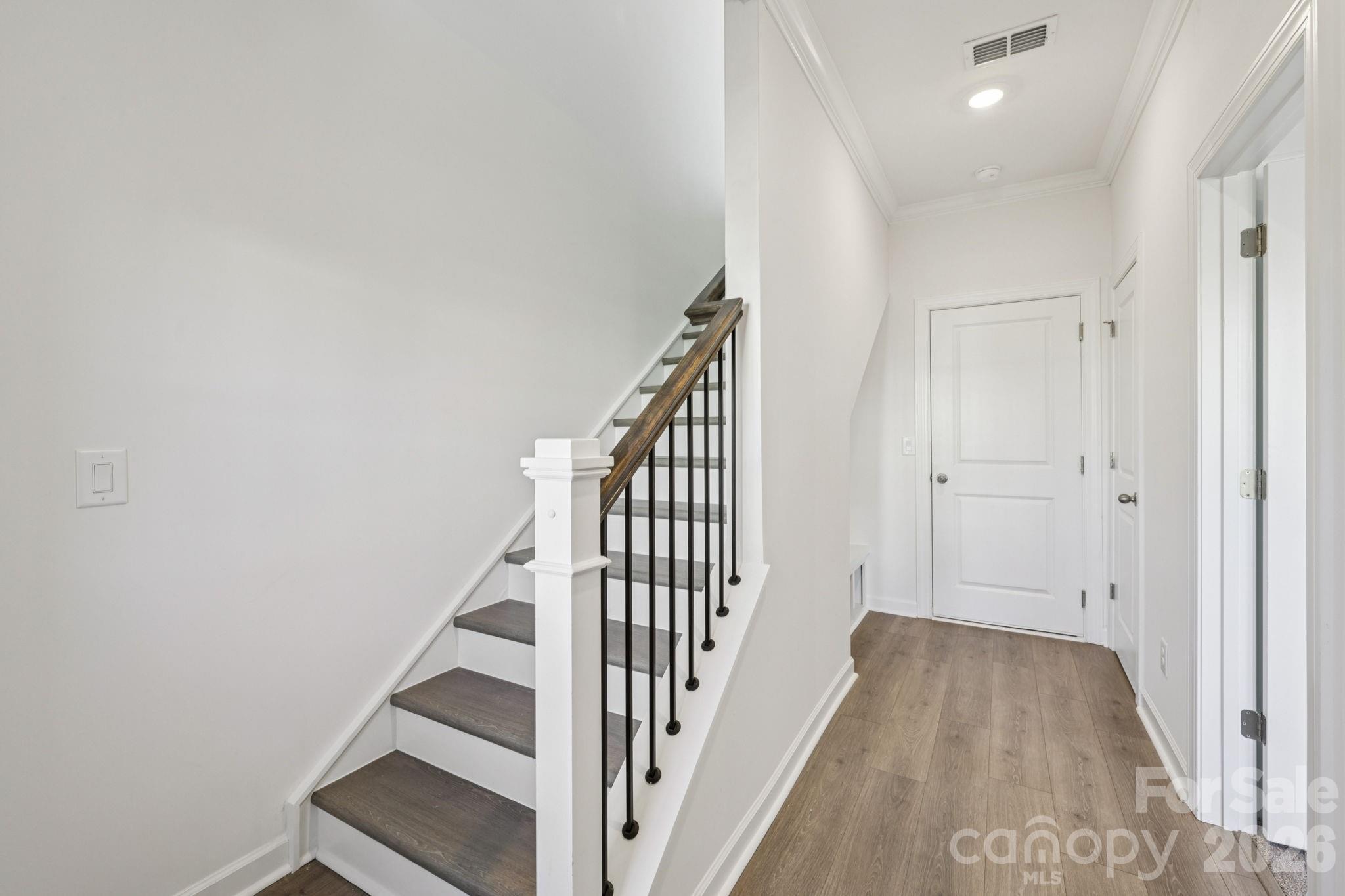 355 Golden Maple Court Fort Mill, SC 29708 - Photo 3 of 24