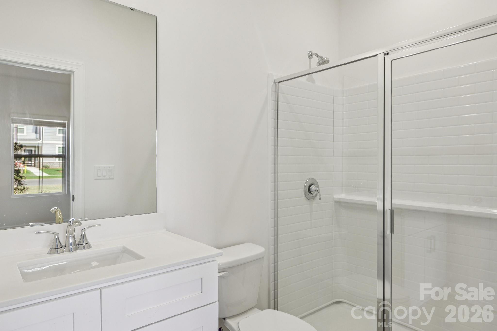 355 Golden Maple Court Fort Mill, SC 29708 - Photo 9 of 24