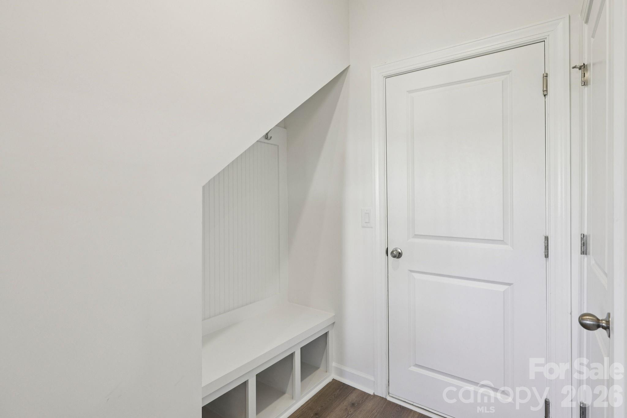 355 Golden Maple Court Fort Mill, SC 29708 - Photo 10 of 24