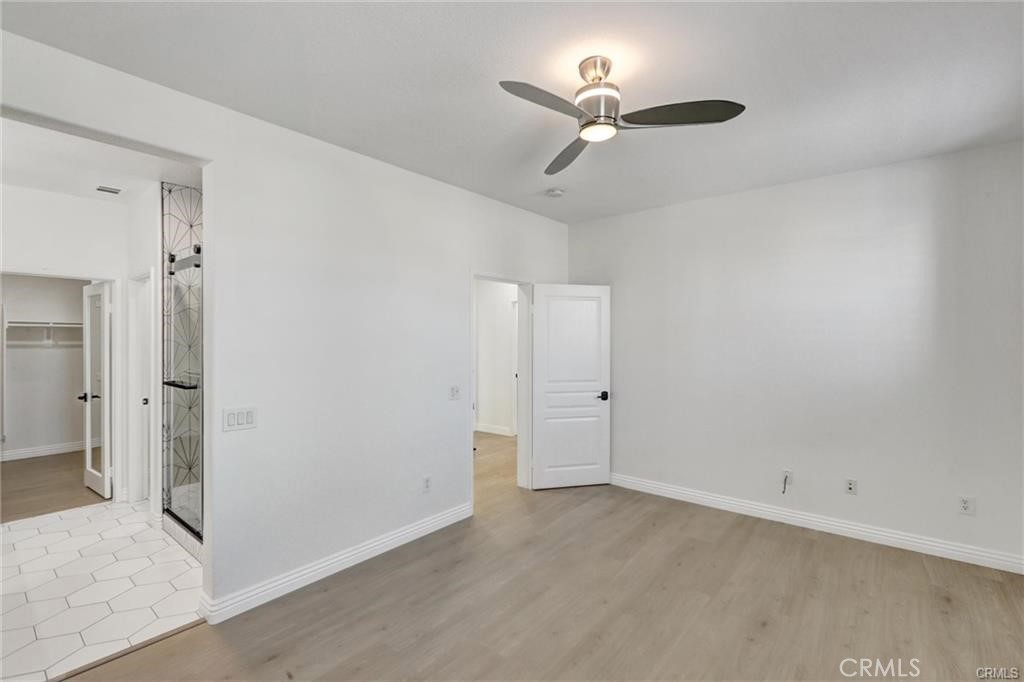 12240 Chantrelle Drive Rancho Cucamonga, CA 91739 - Photo 31 of 49