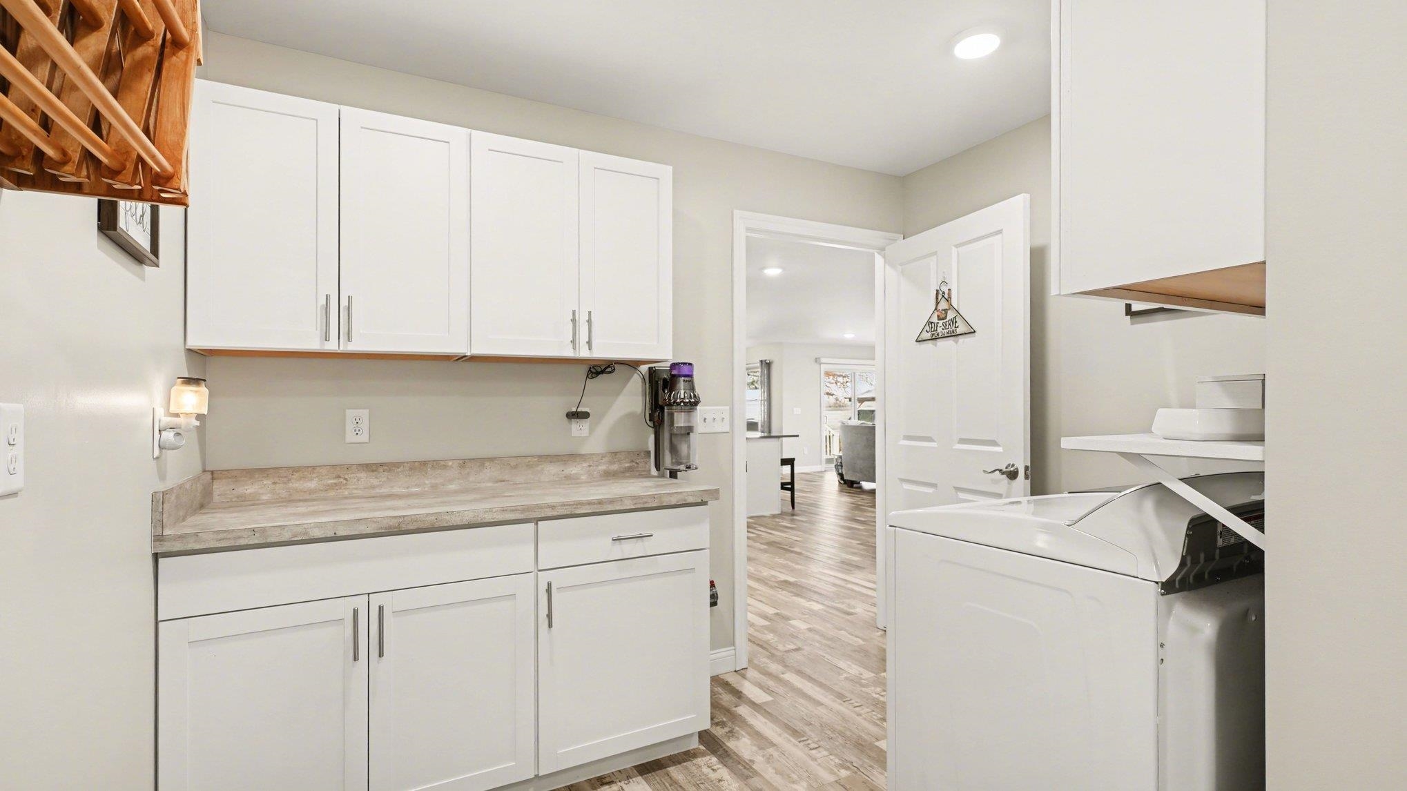 1571 East Cody Estey Road Pinconning, MI 48650 - Photo 20 of 33