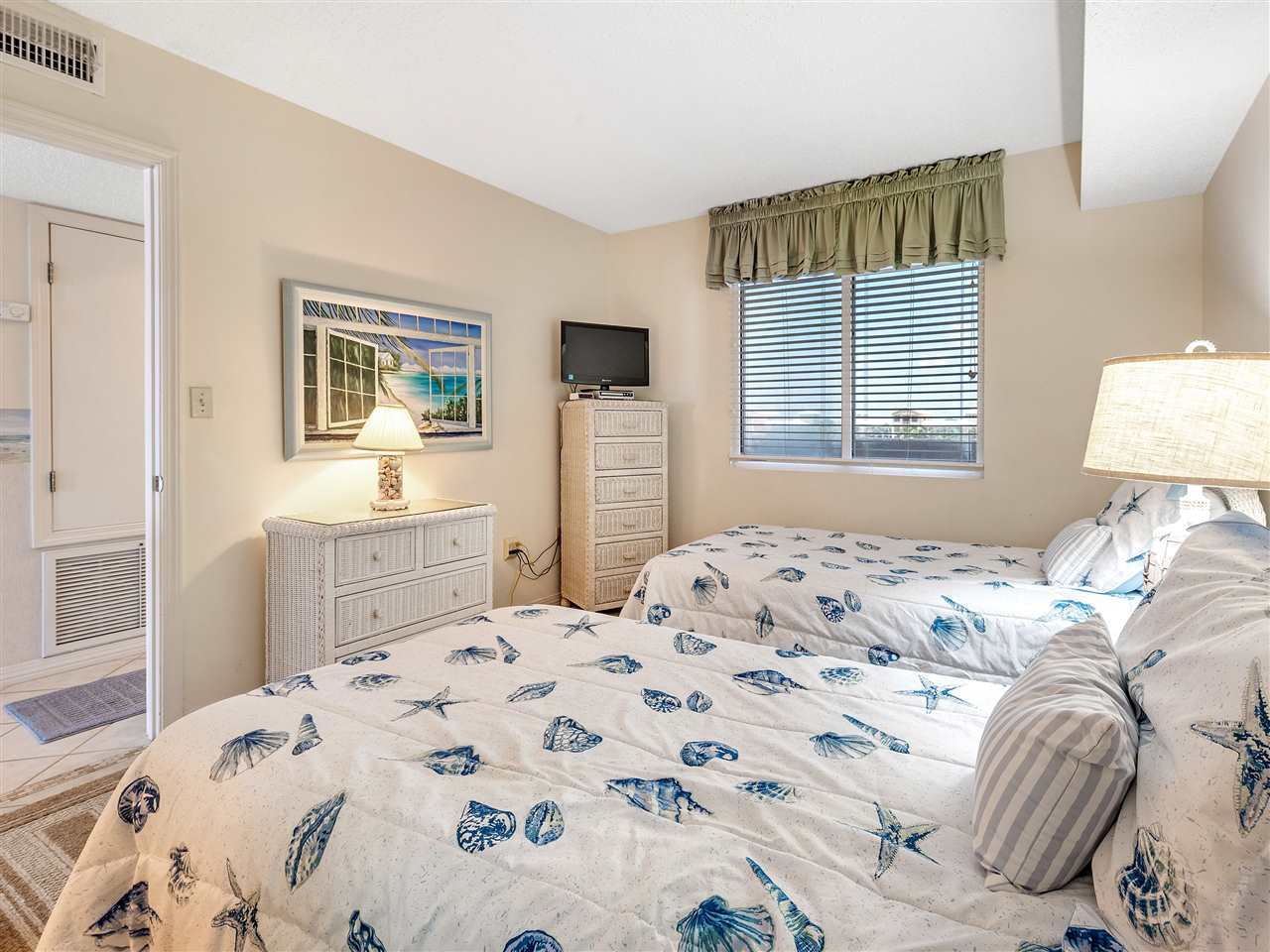 645 Plantation Road, Unit 6411 Gulf Shores, AL 36542 - Photo 24 of 28