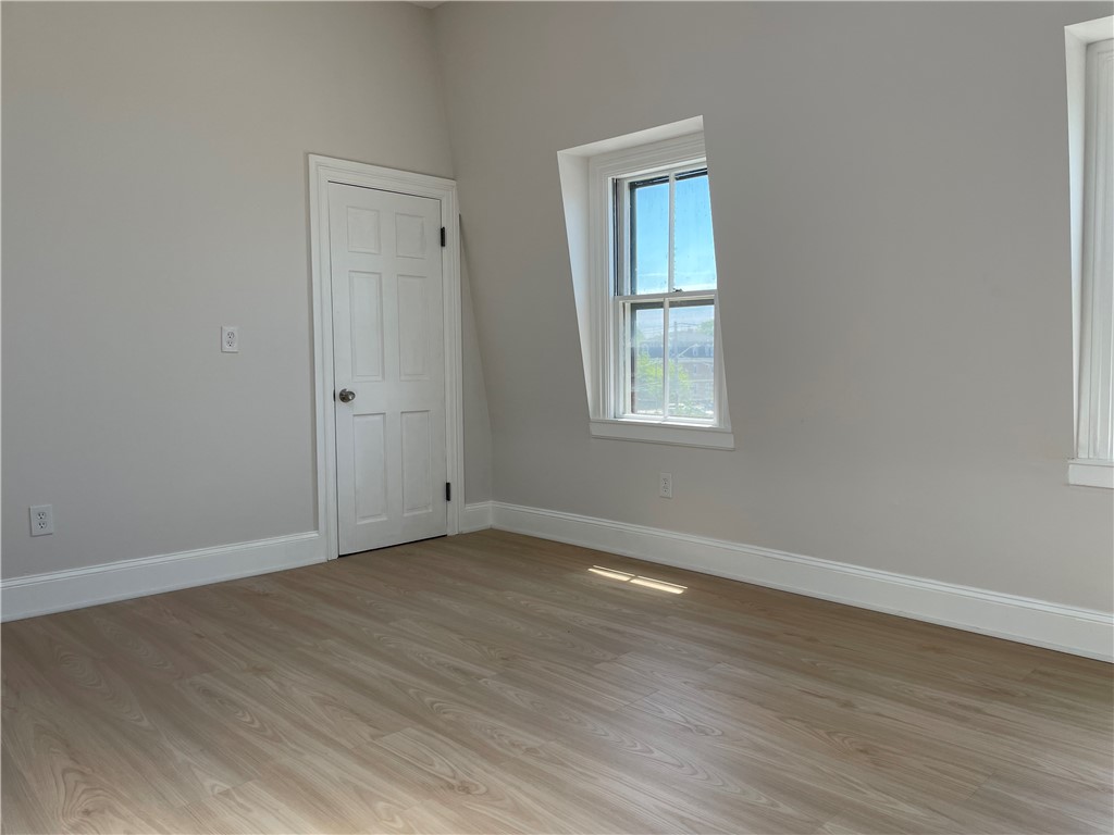 358 Carpenter Street, Unit 9 Providence, RI 02909 - Photo 24 of 24