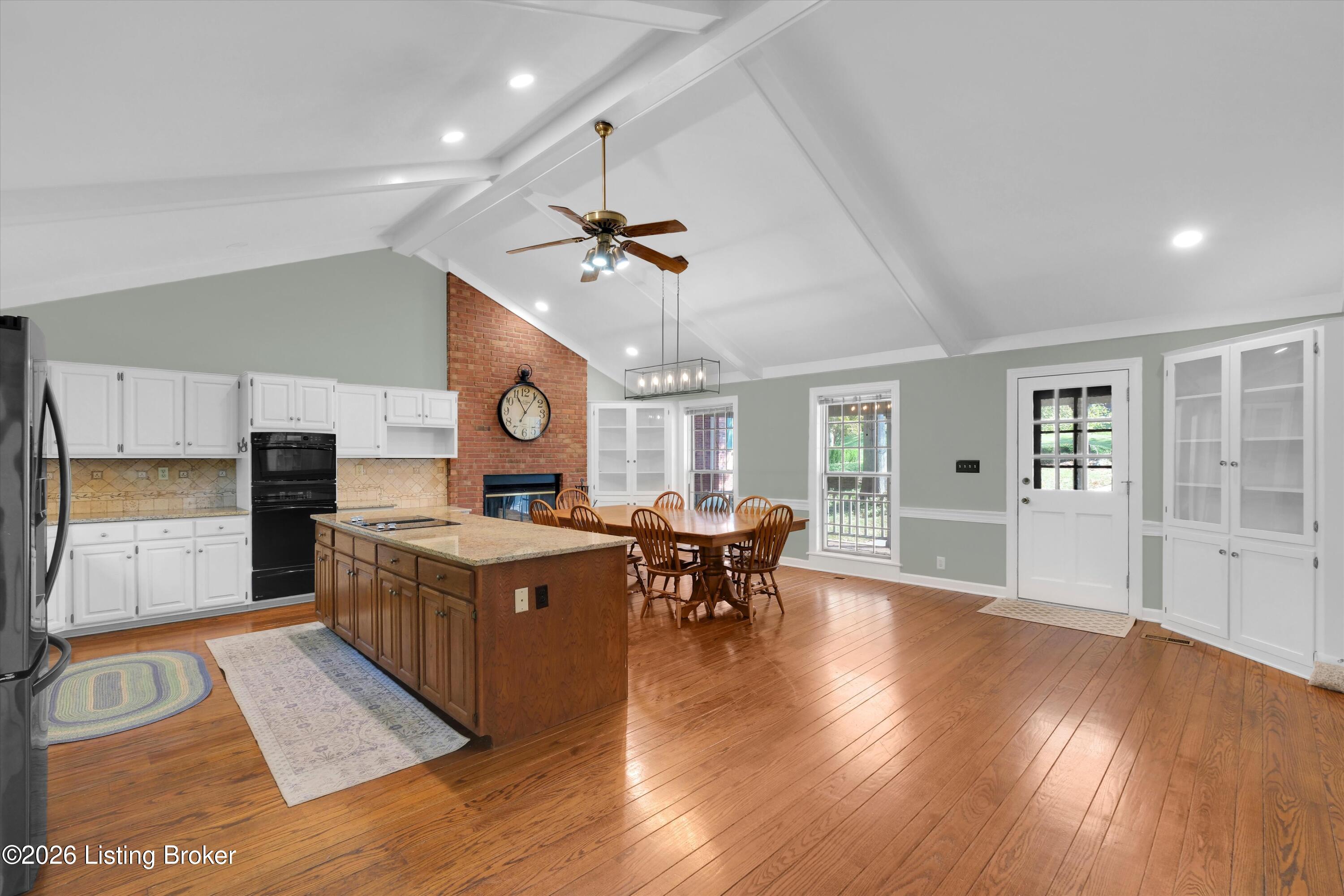 6302 Rockingham Court Prospect, KY 40059 - Photo 10 of 44 11-6302 Rockingham Ct