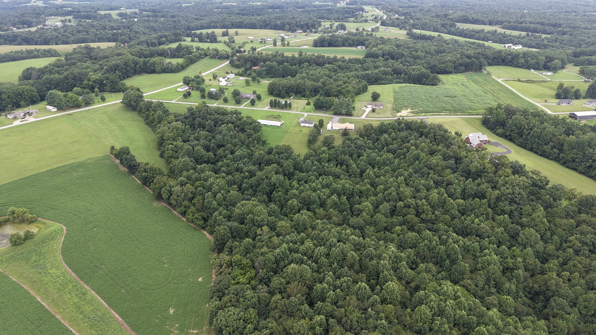 4423 Highland Road Lafayette, TN 37083 - Photo 12 of 32
