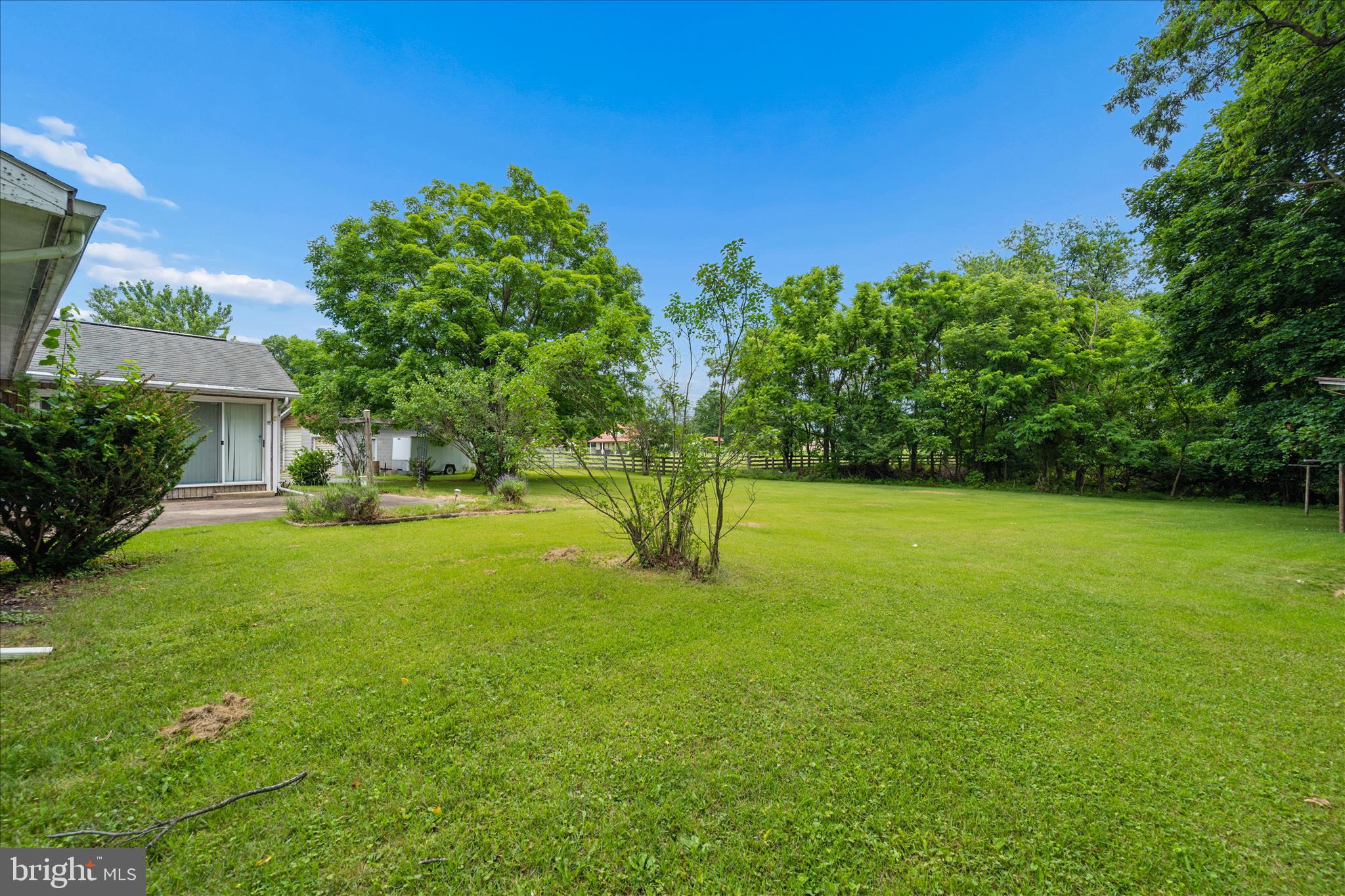 107 Eyler Road Thurmont, MD 21788 - Photo 60 of 74 Exterior Back