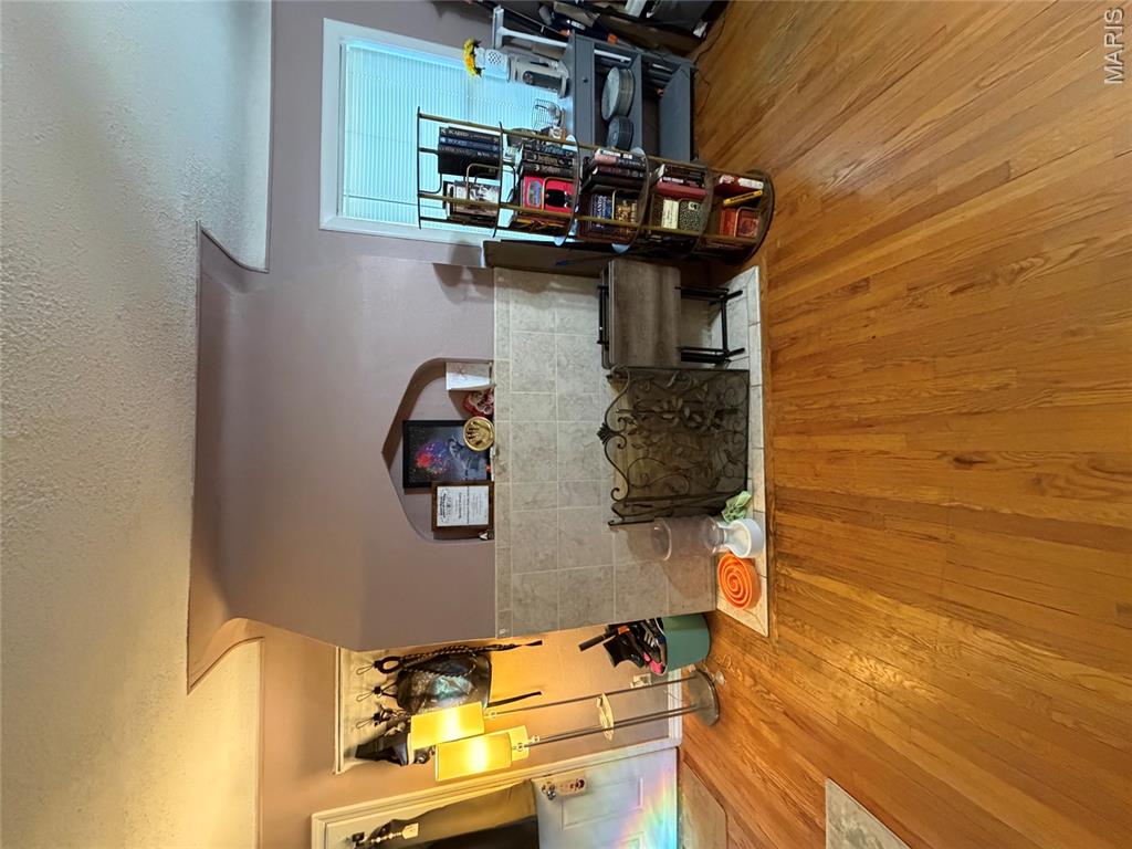 64 Rose Court Rolla, MO 65401 - Photo 7 of 22
