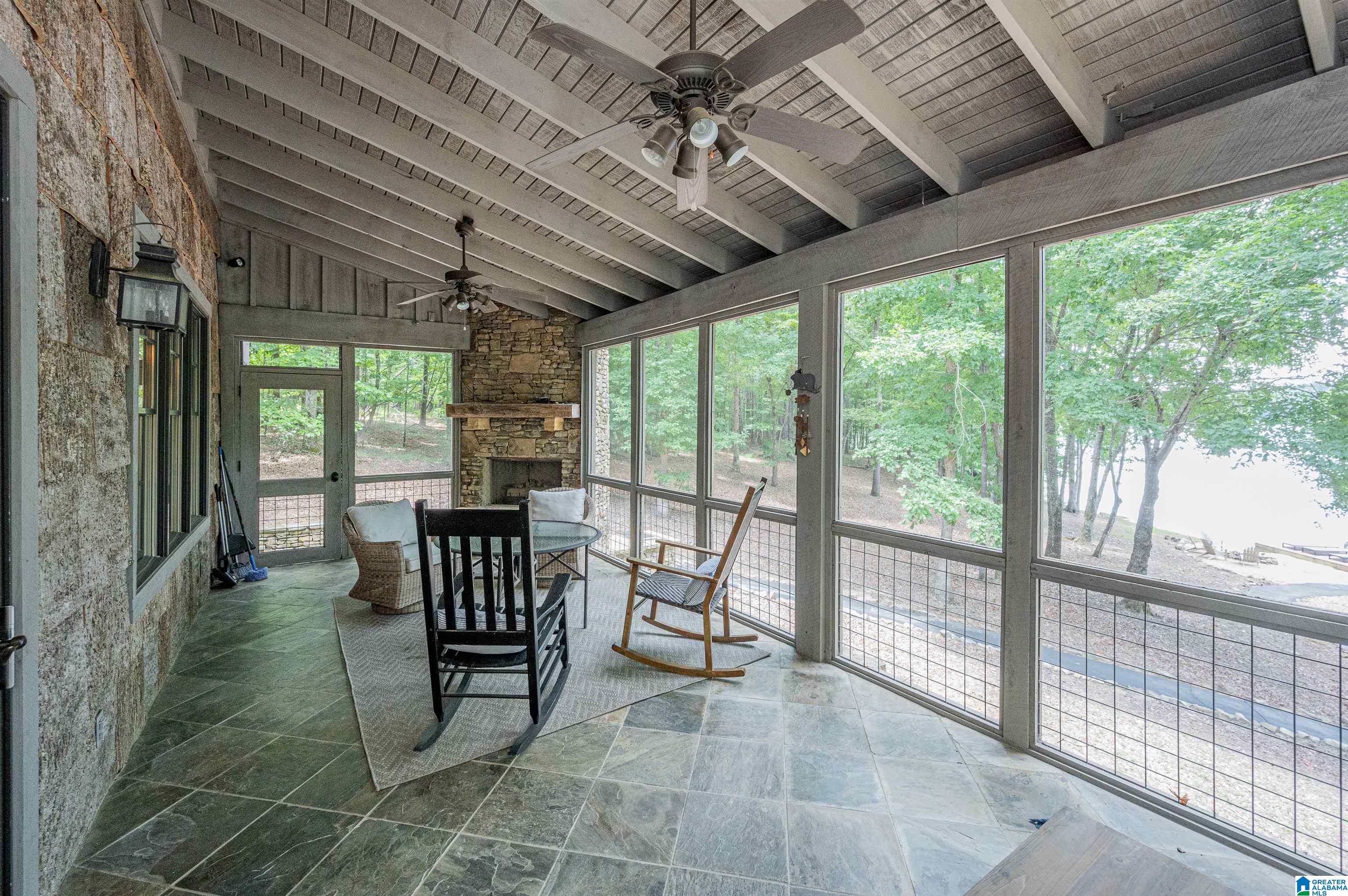 421 Pumpkin Hollow Road Sterrett, AL 35147 - Photo 31 of 49