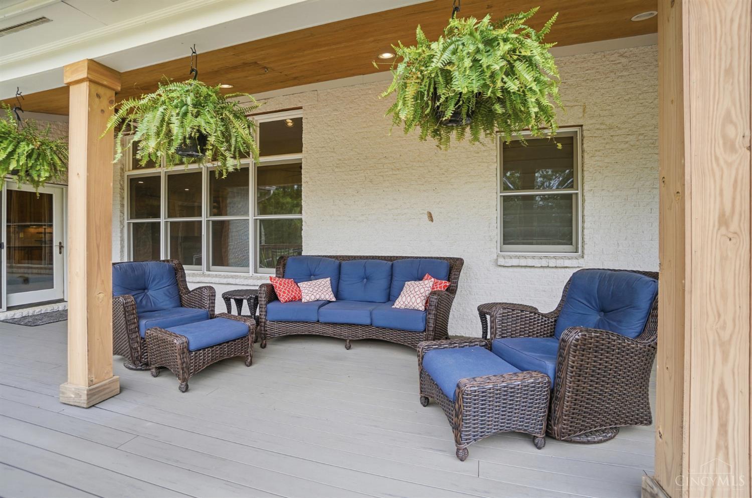 10313 Harrison Road Loveland, OH 45140 - Photo 42 of 68
